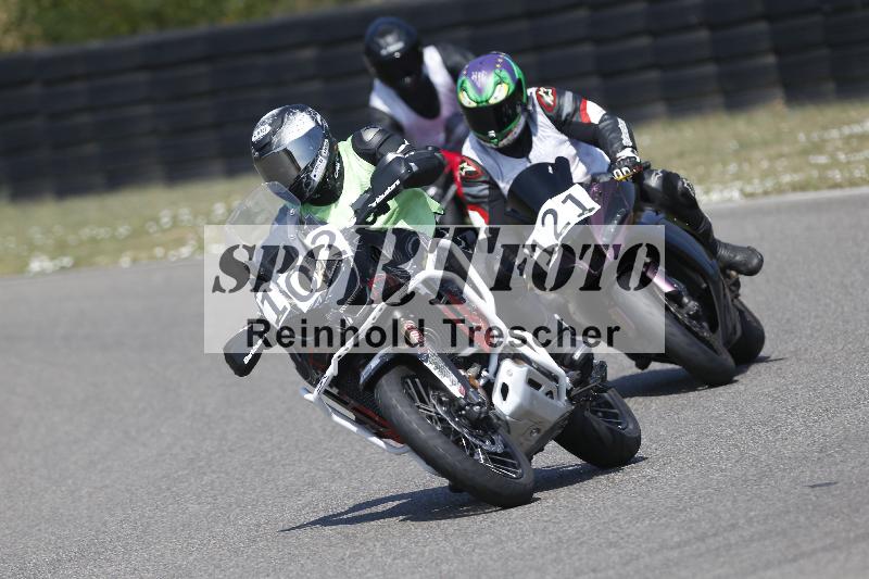 /31 02.08.2026  TIMMOT ADR/Gruppe D/102